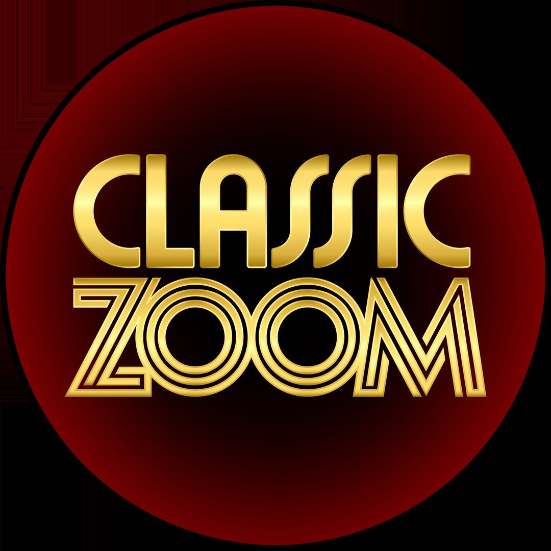 Classic Zoom
