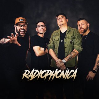 Banda Radiophonica