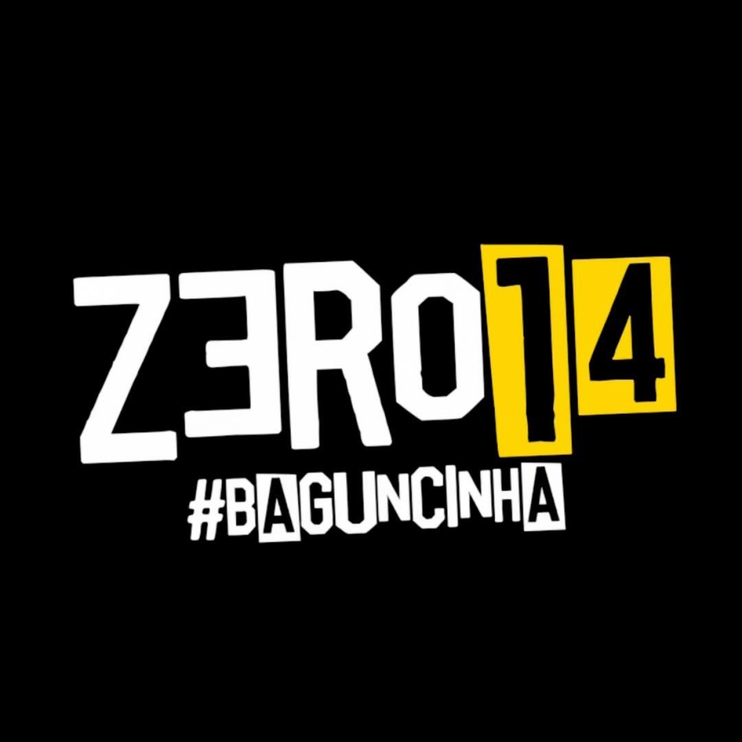 Zero 14