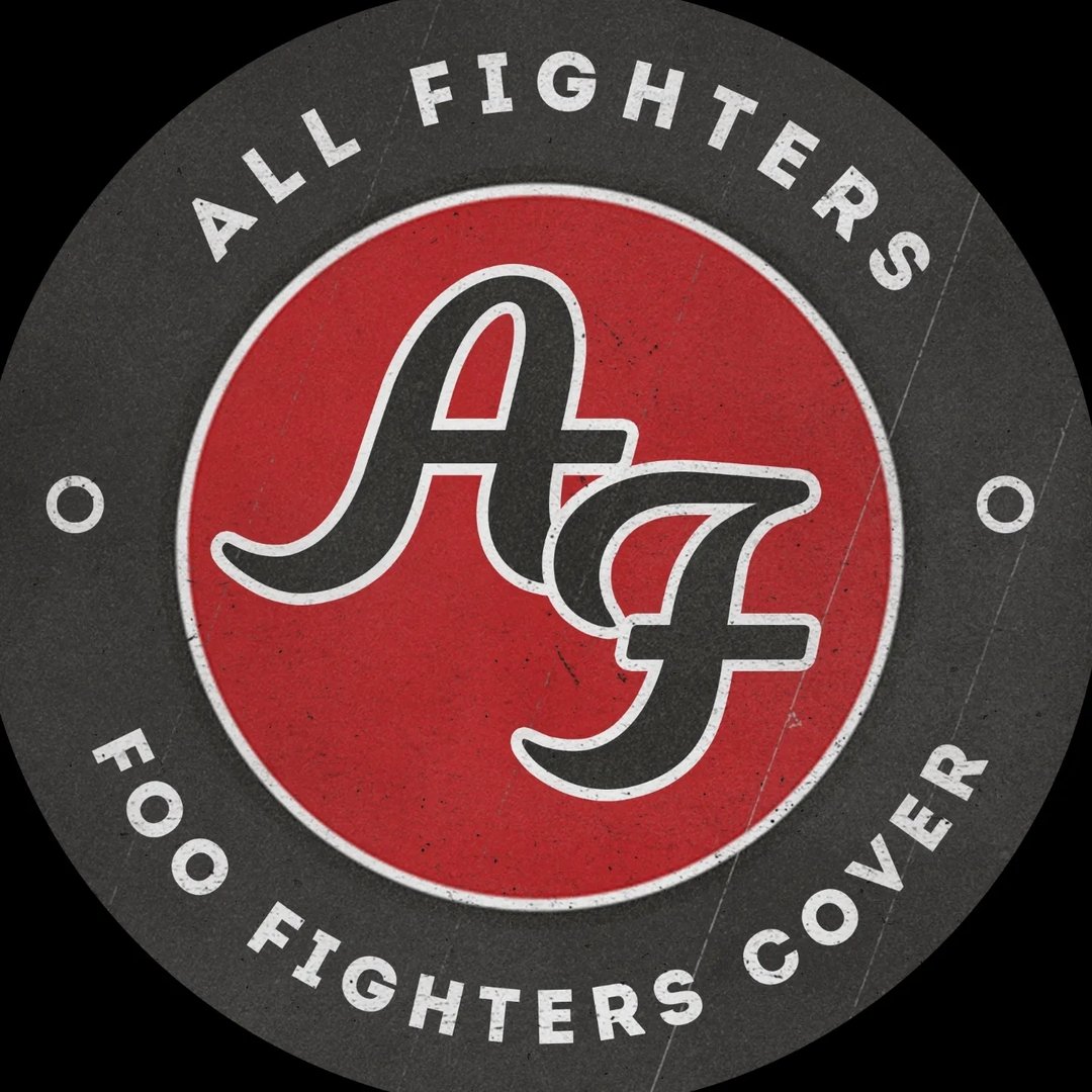 All Fighters