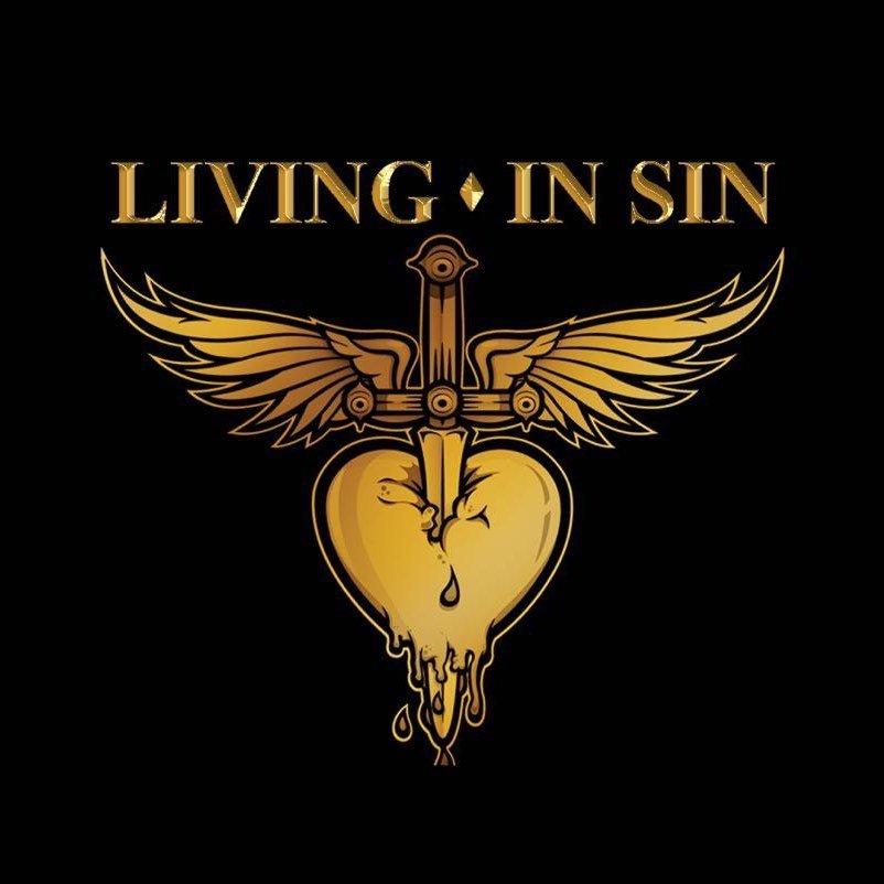 Living in Sin