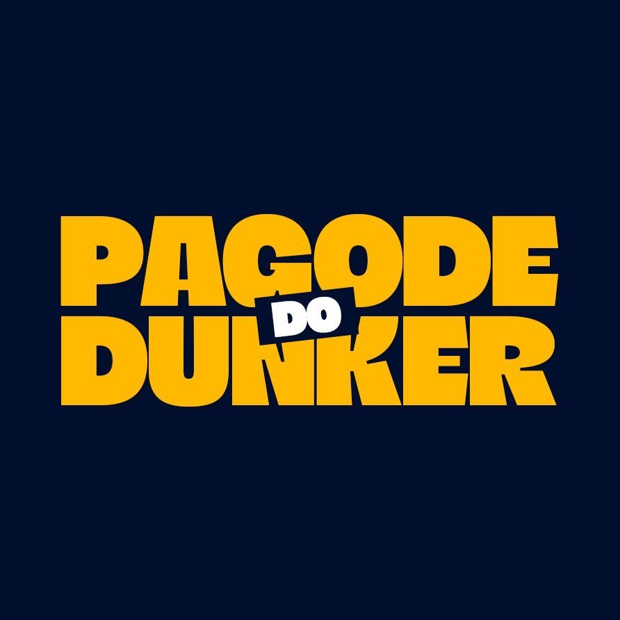 Pagode do Dunker