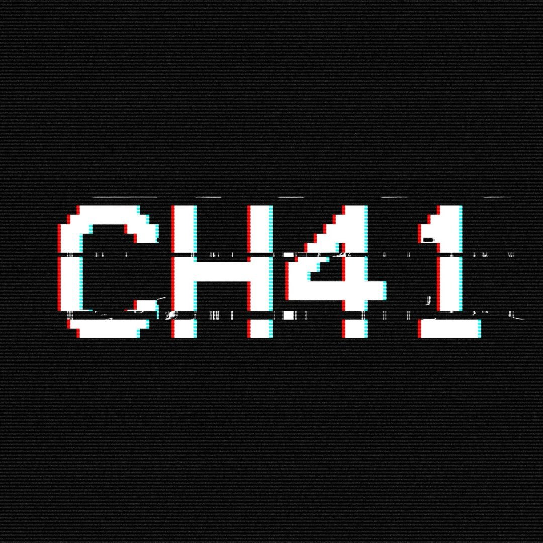 CH 41