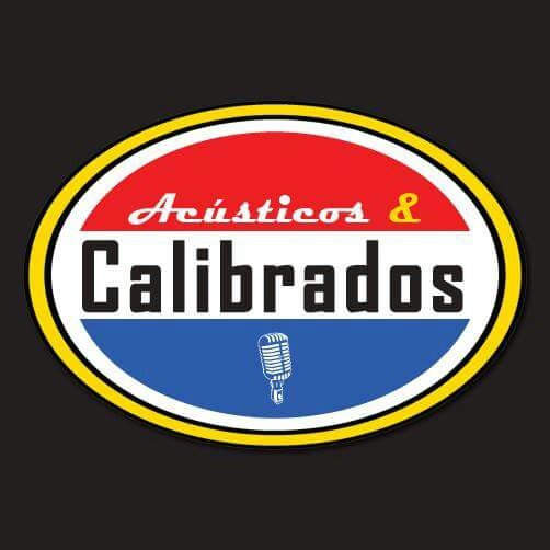 Banda Calibrados