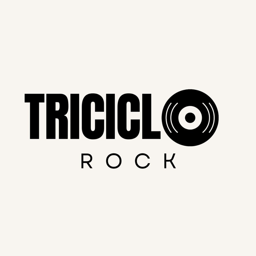 Banda Triciclo