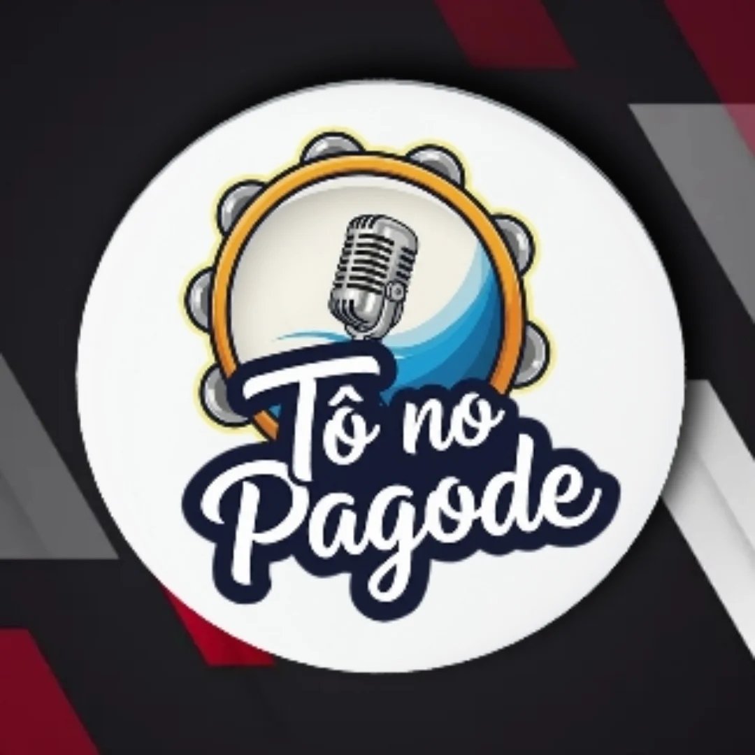 Grupo Tono Pagode