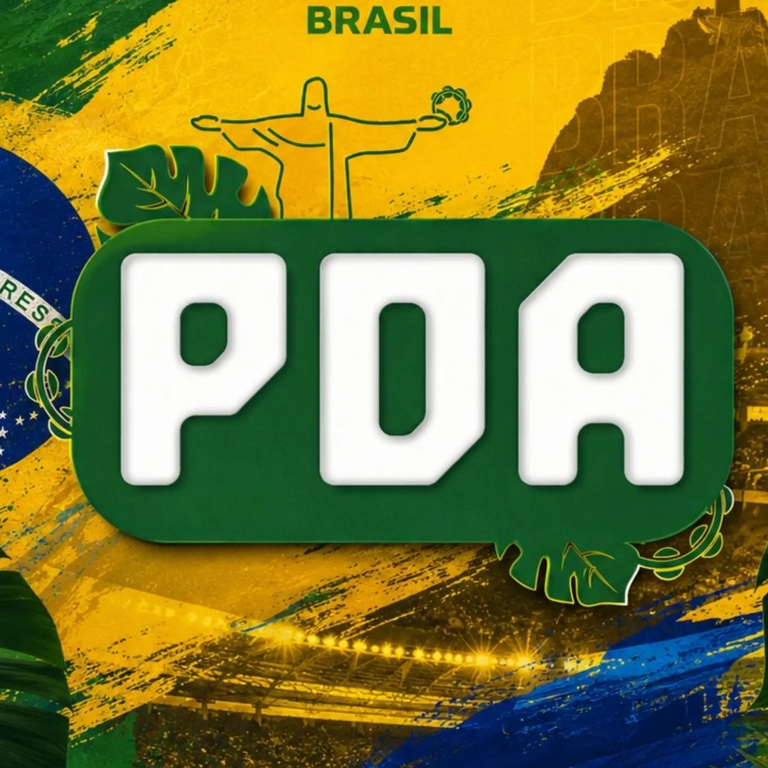 Pagode dos Amigos