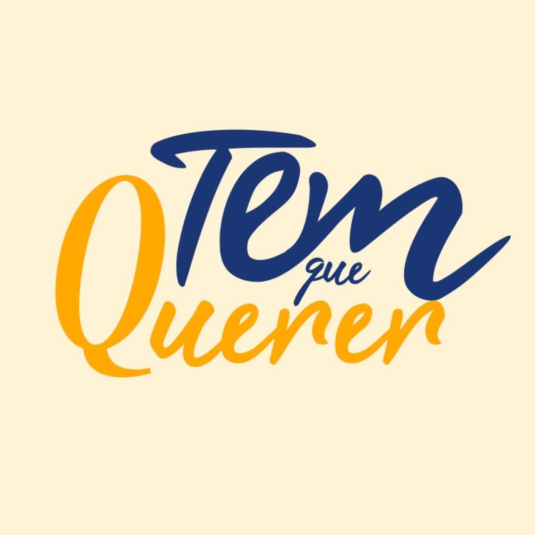 Tem Que Querer