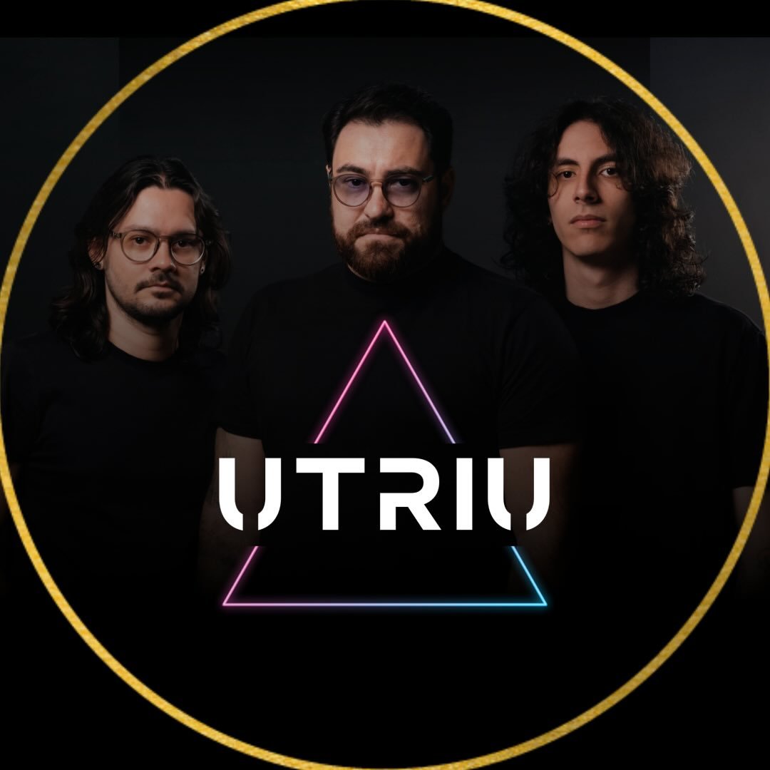 UTRIU