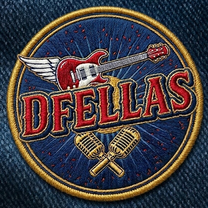 D Fellas