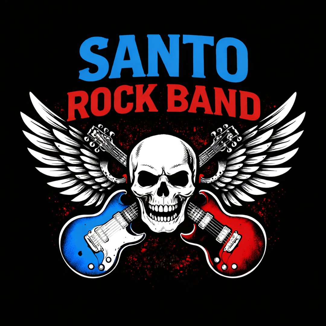 Santo