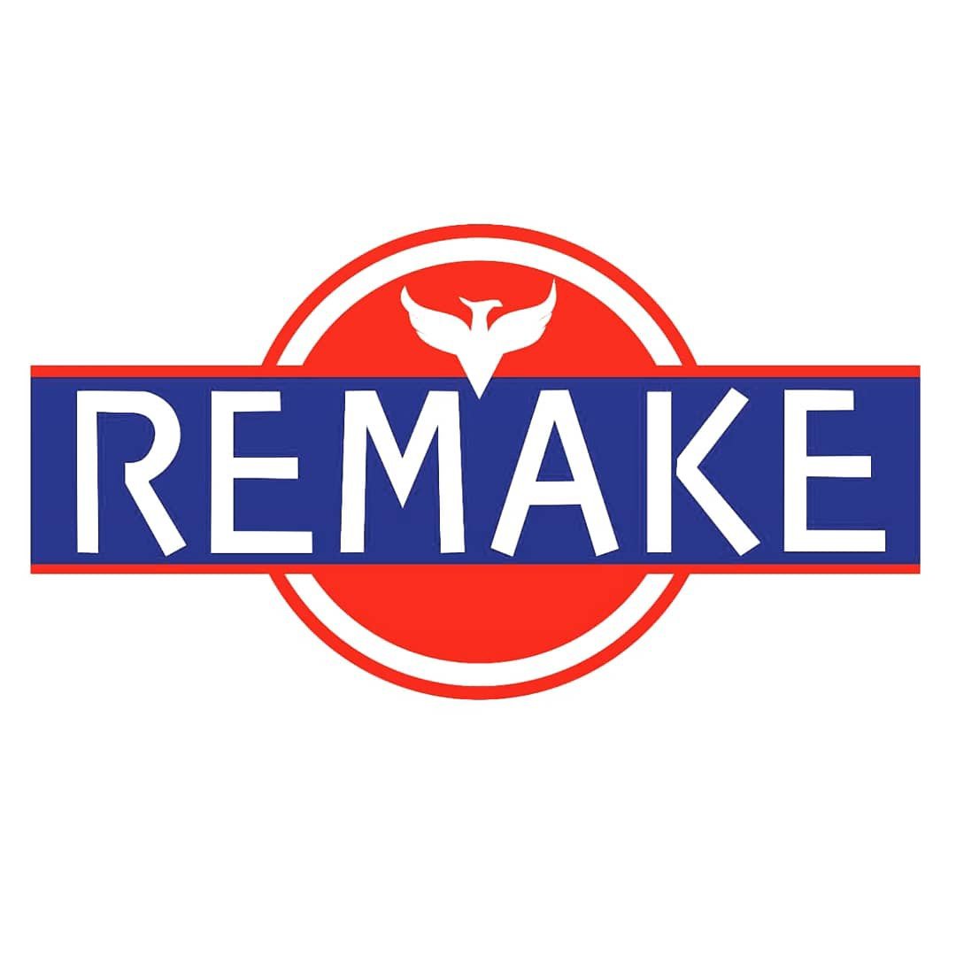 Remake