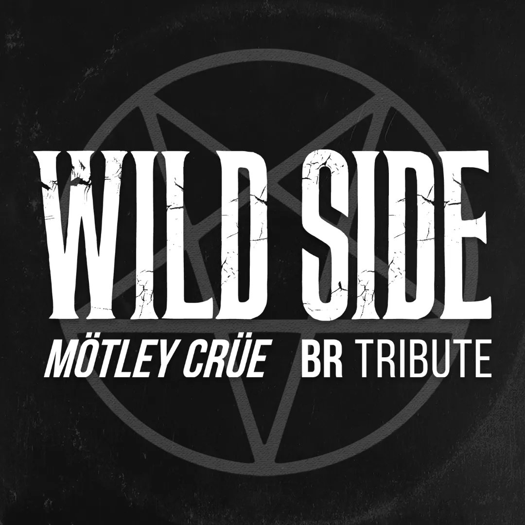 Wild Side