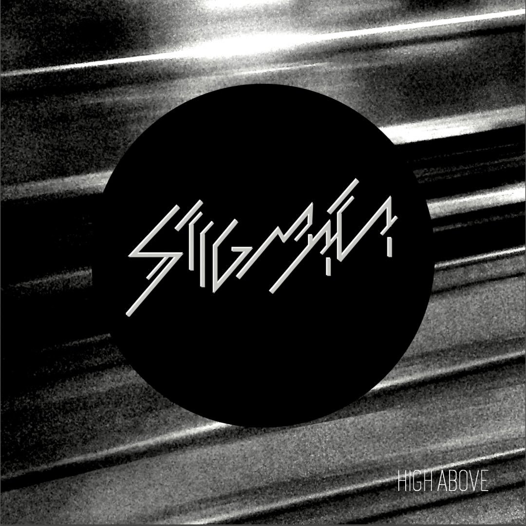 Stigmata