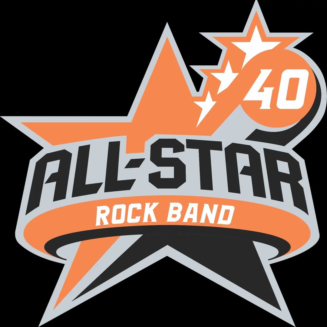 Banda All Star 40