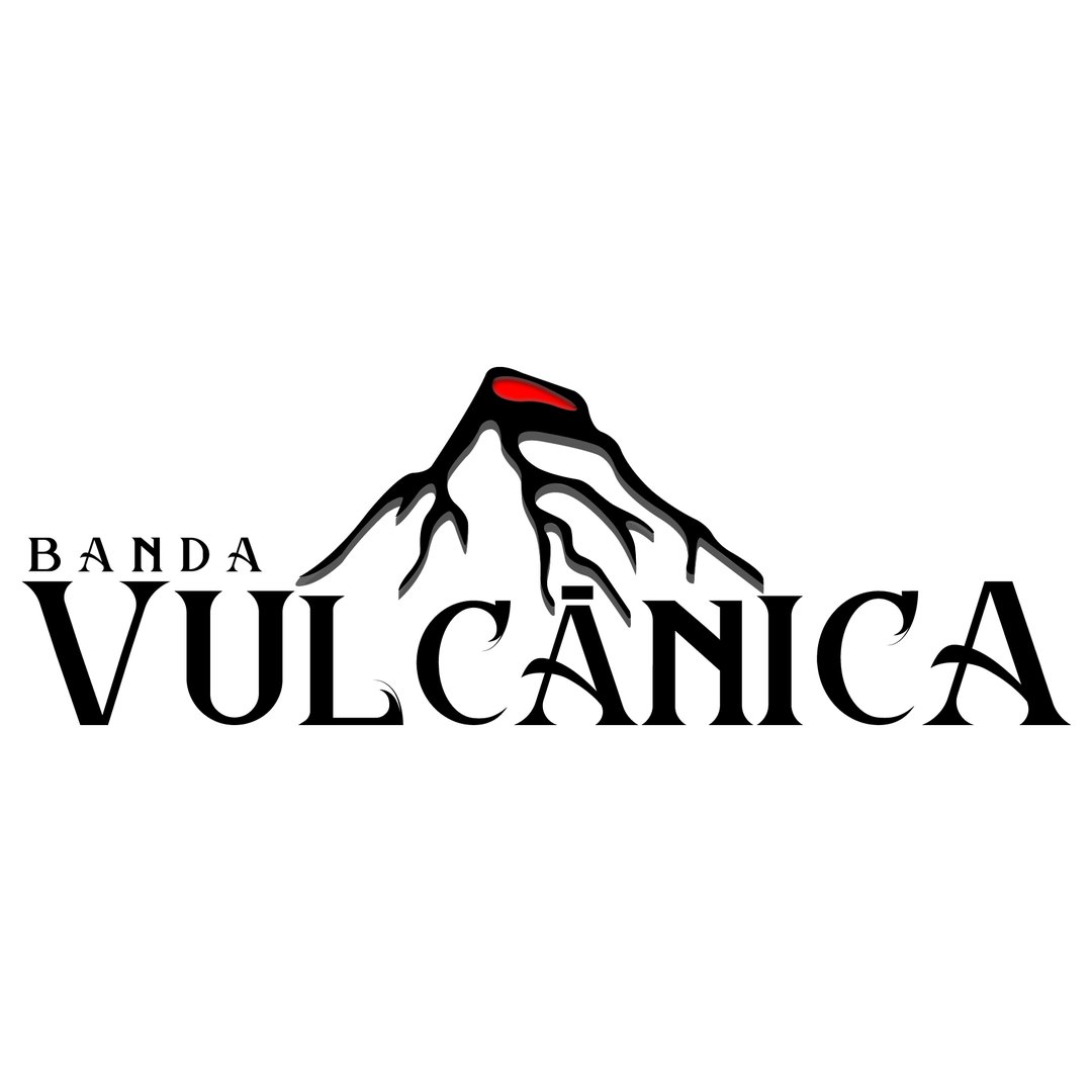 Vulcânica