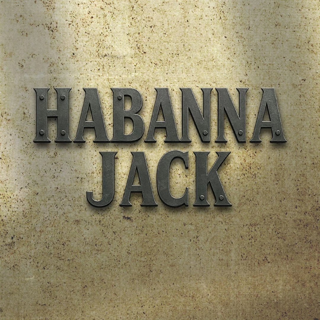 Habanna Jack