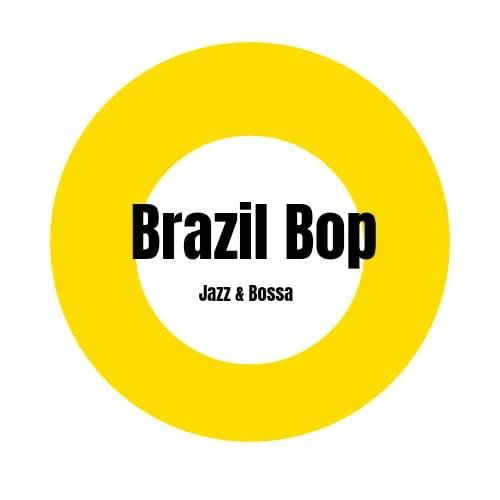 Brazil Bop