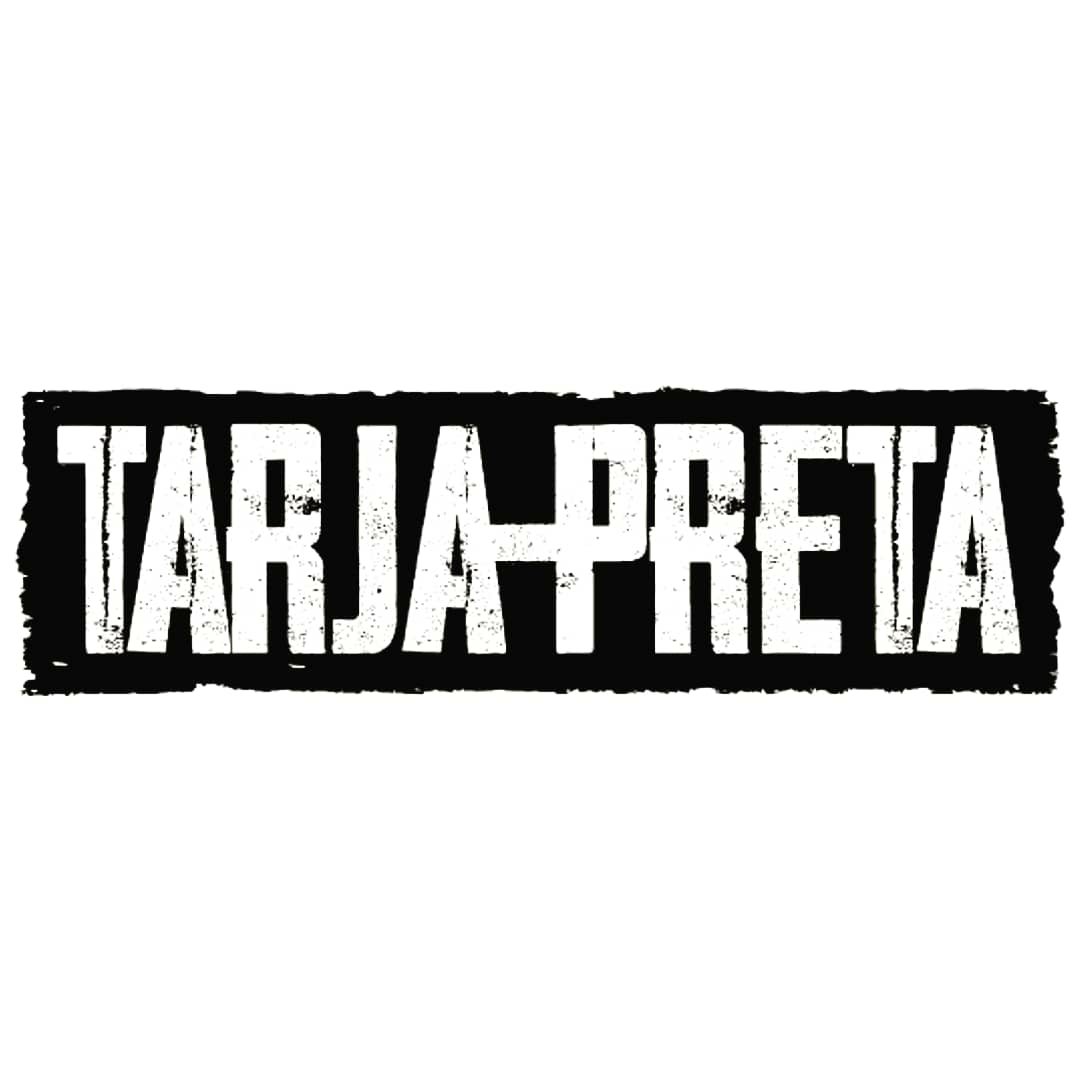 Tarja Preta