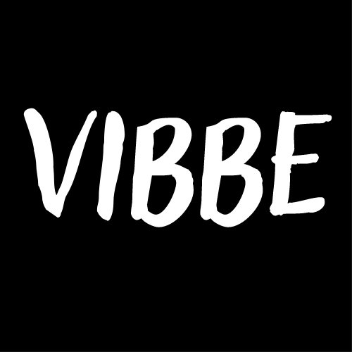 Vibbe