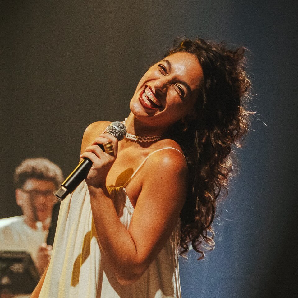 Loreta Colucci