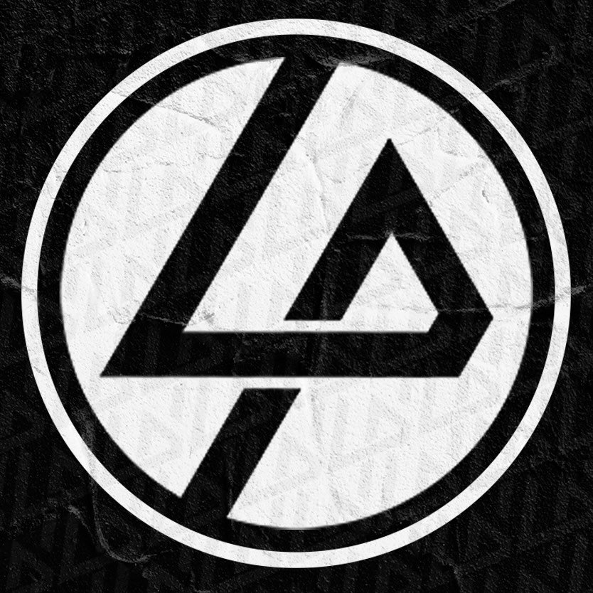 Linkin Park Brasil Cover
