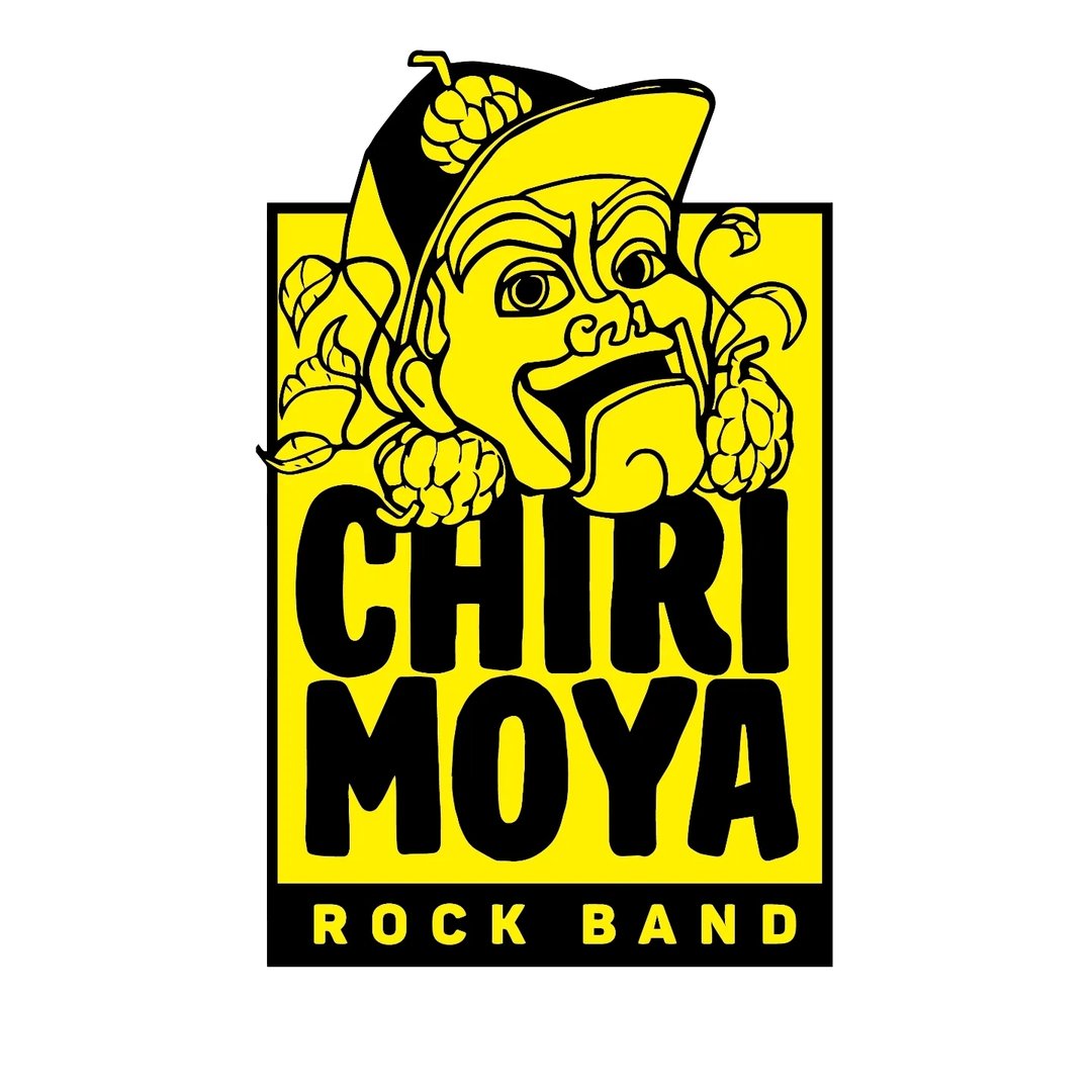 Chirimoya