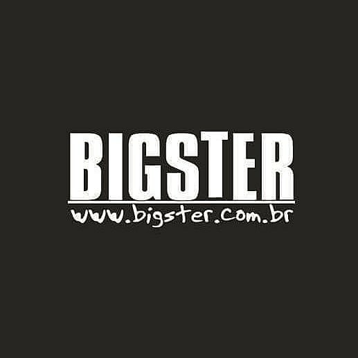 Bigster