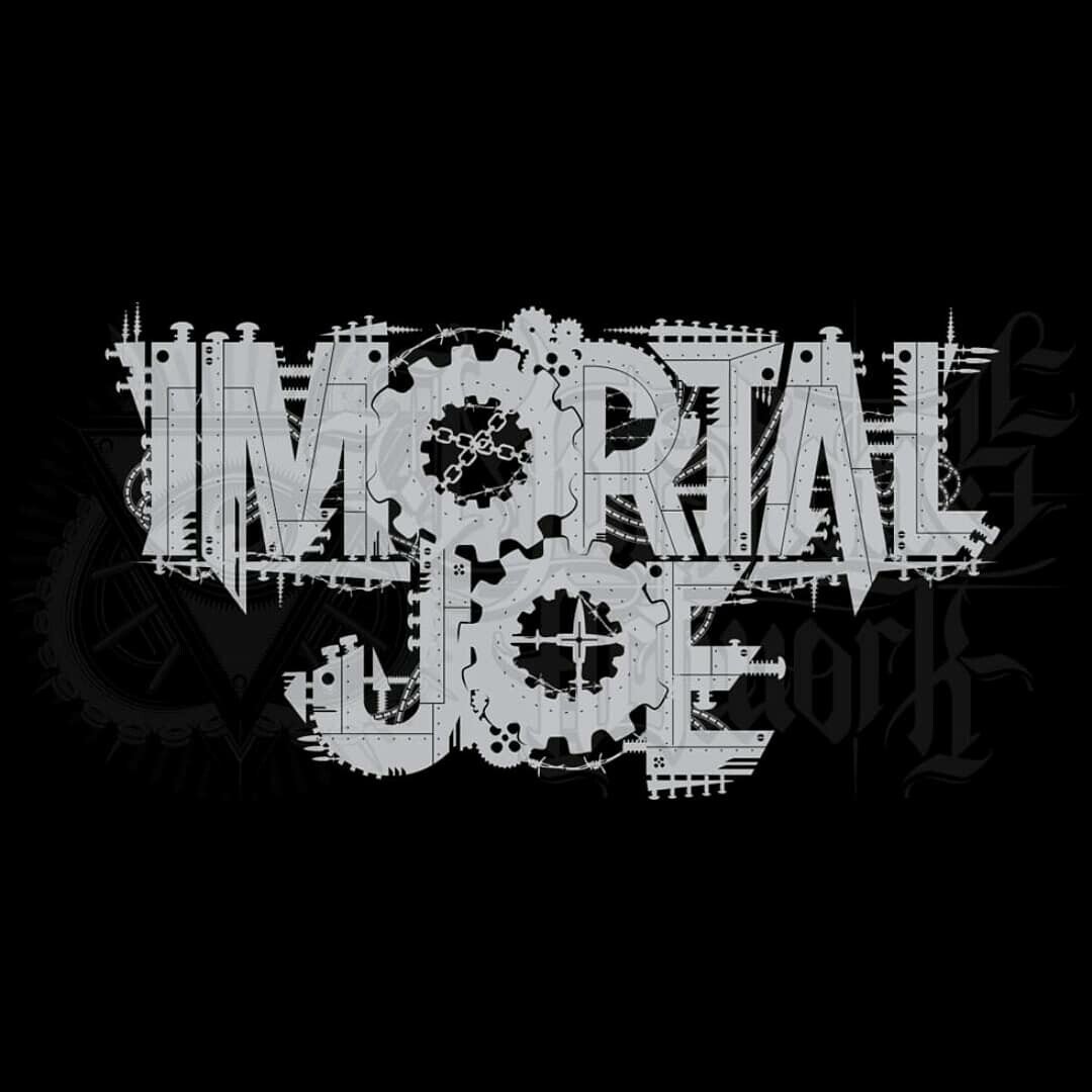 Imortal Joe
