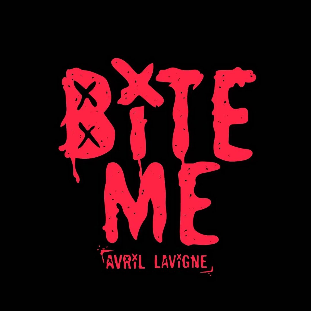 Bite Me