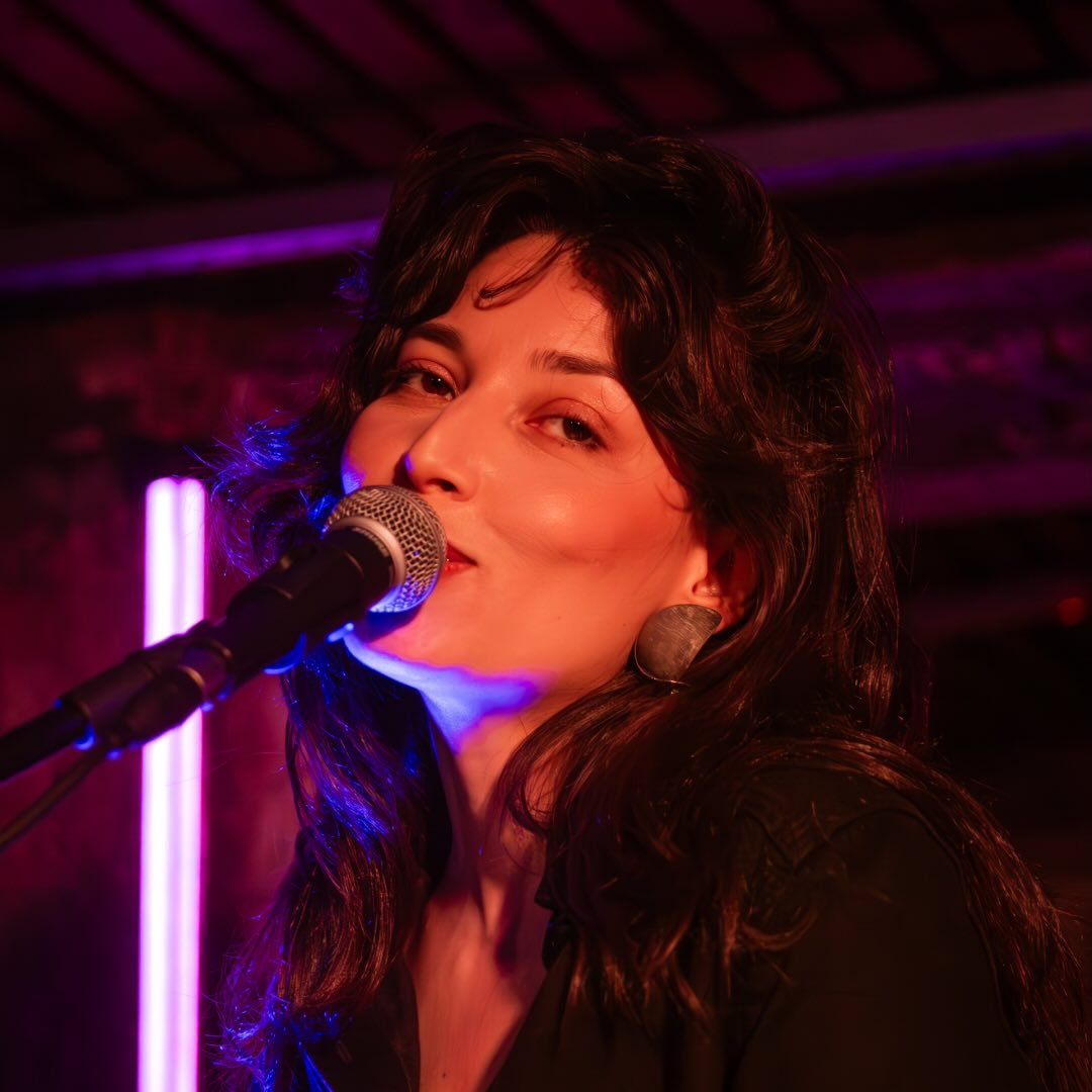 Salma Jô