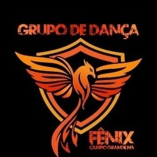 Grupo Fênix 67