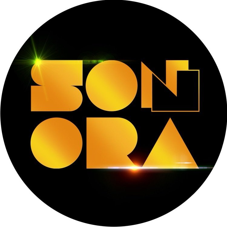 Sonnora