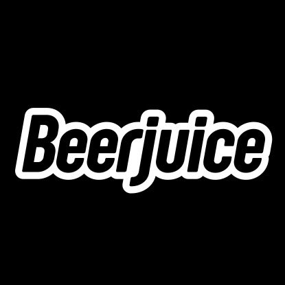 Beer Juice