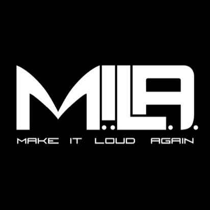Banda M.I.L.A.