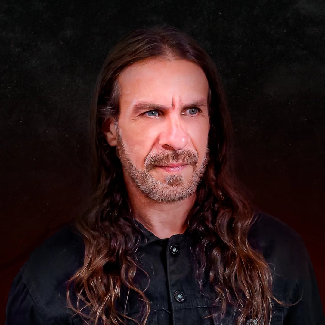Luis Mariutti