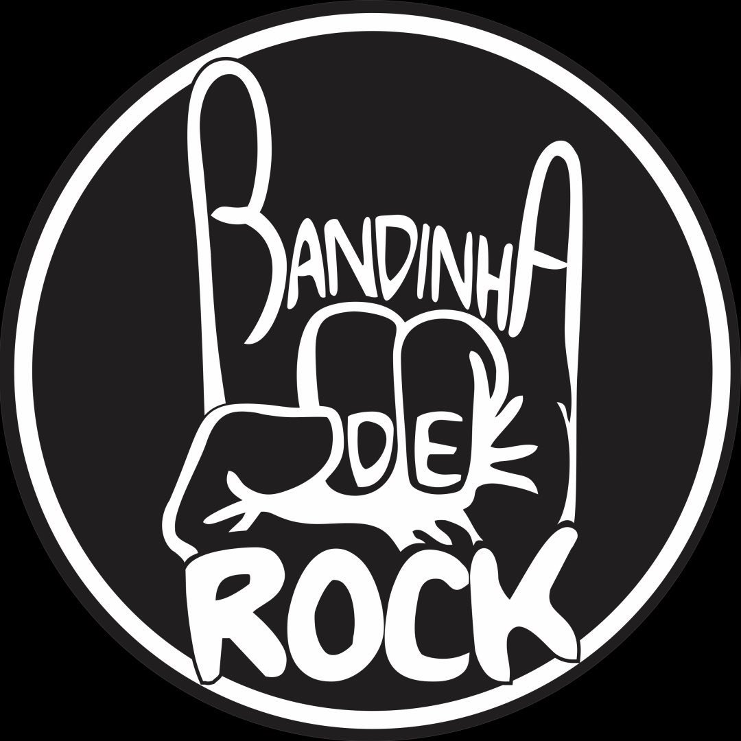 Bandinha de Rock