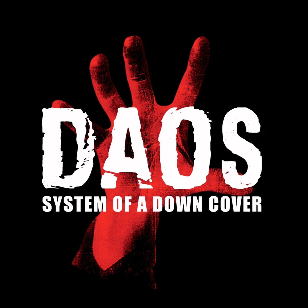 Daos