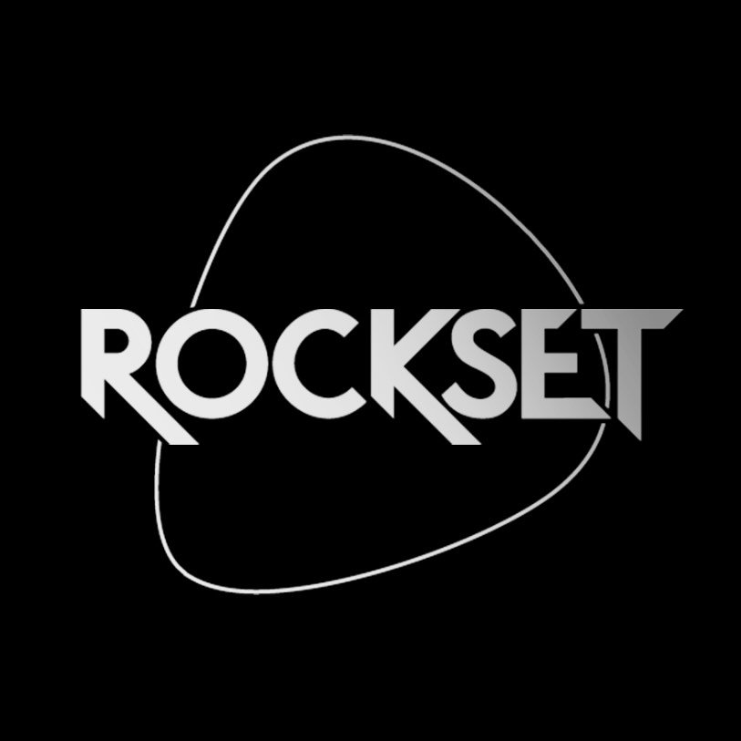 Rockset