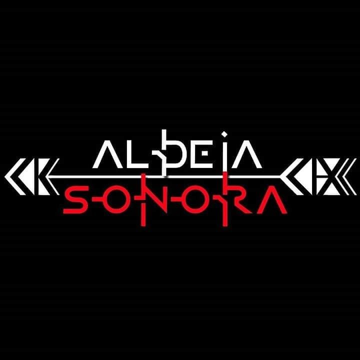 Banda Aldeia Sonora