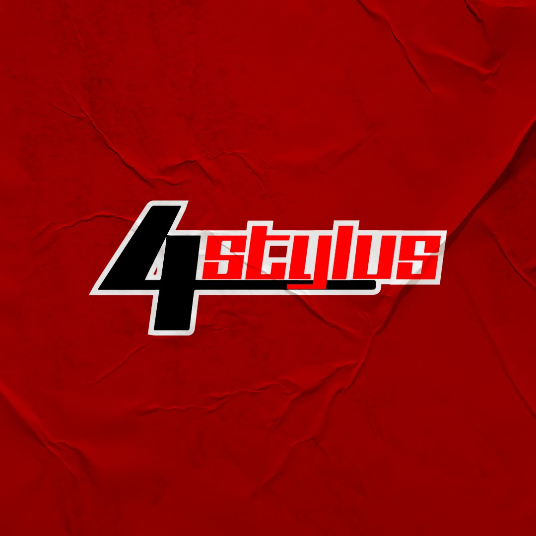 Grupo 4Stylus