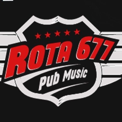 Rota 677