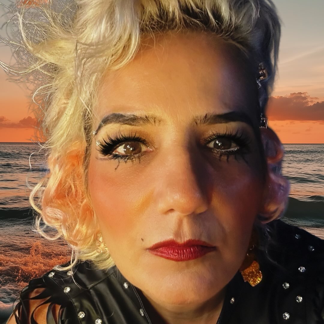 Brina Costa