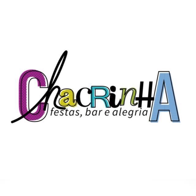 Chacrinha