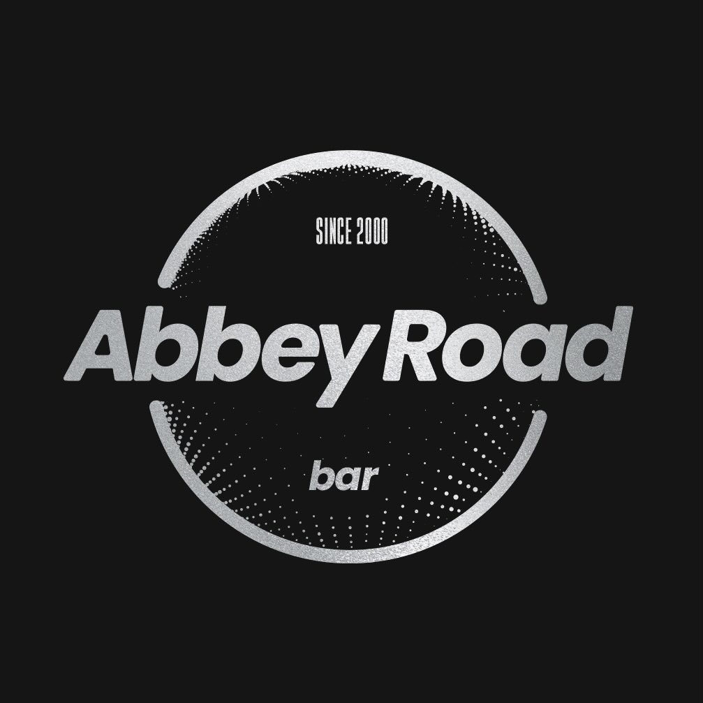 Abbey Road Bar