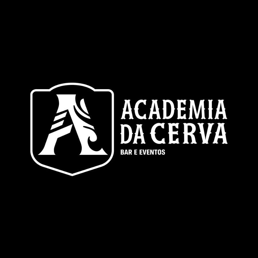 Academia da Cerva