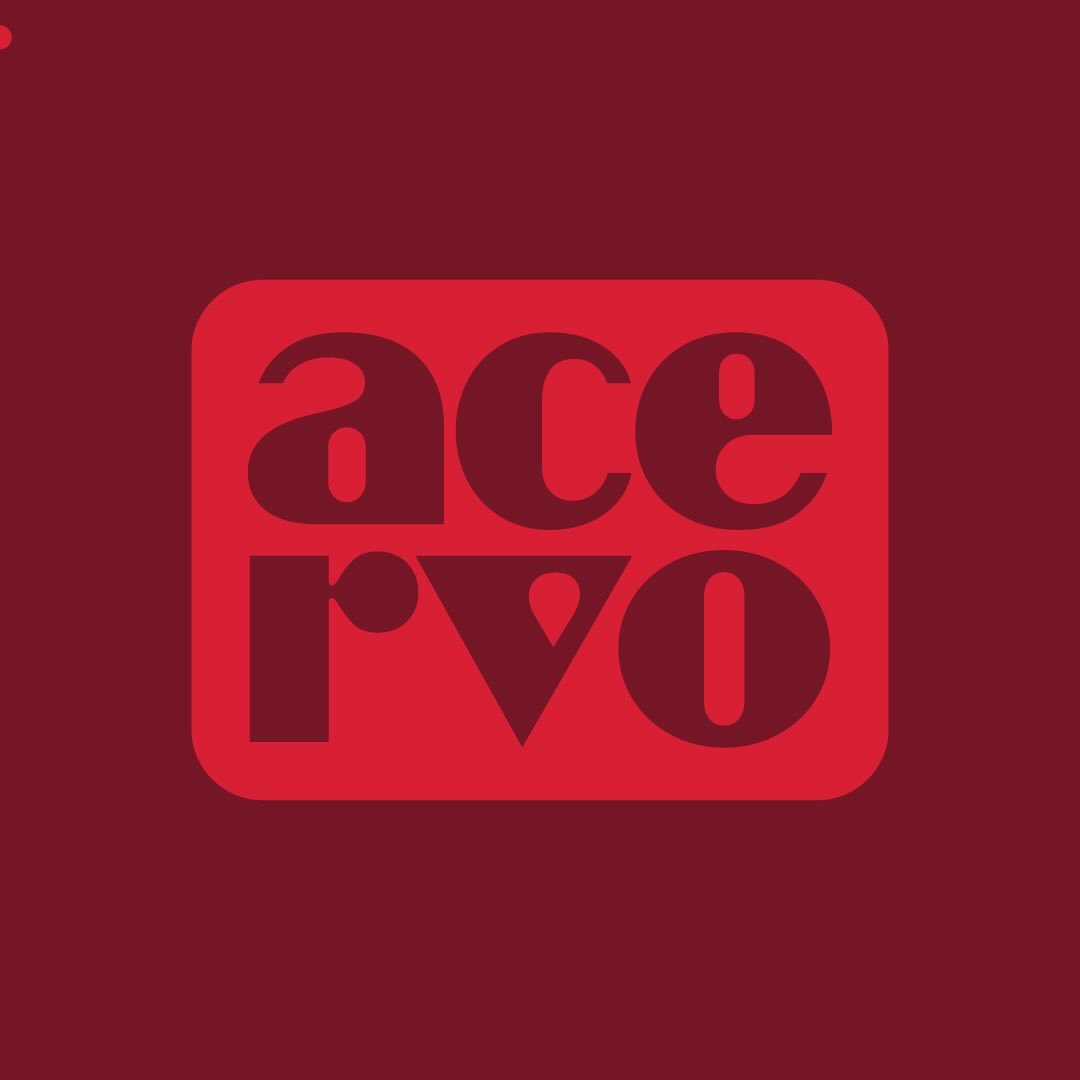 Acervo Bar