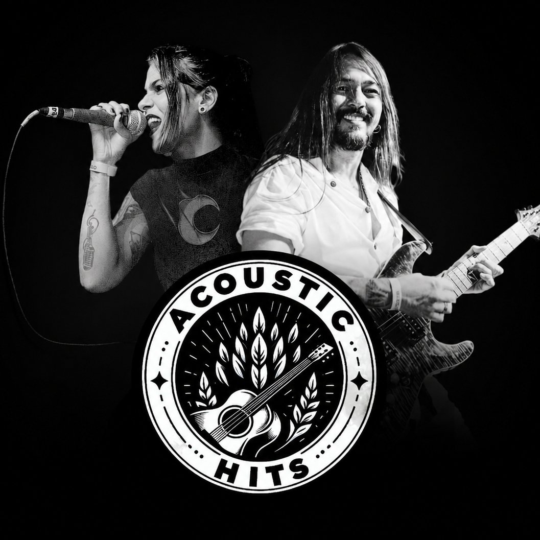 Acoustic Hits