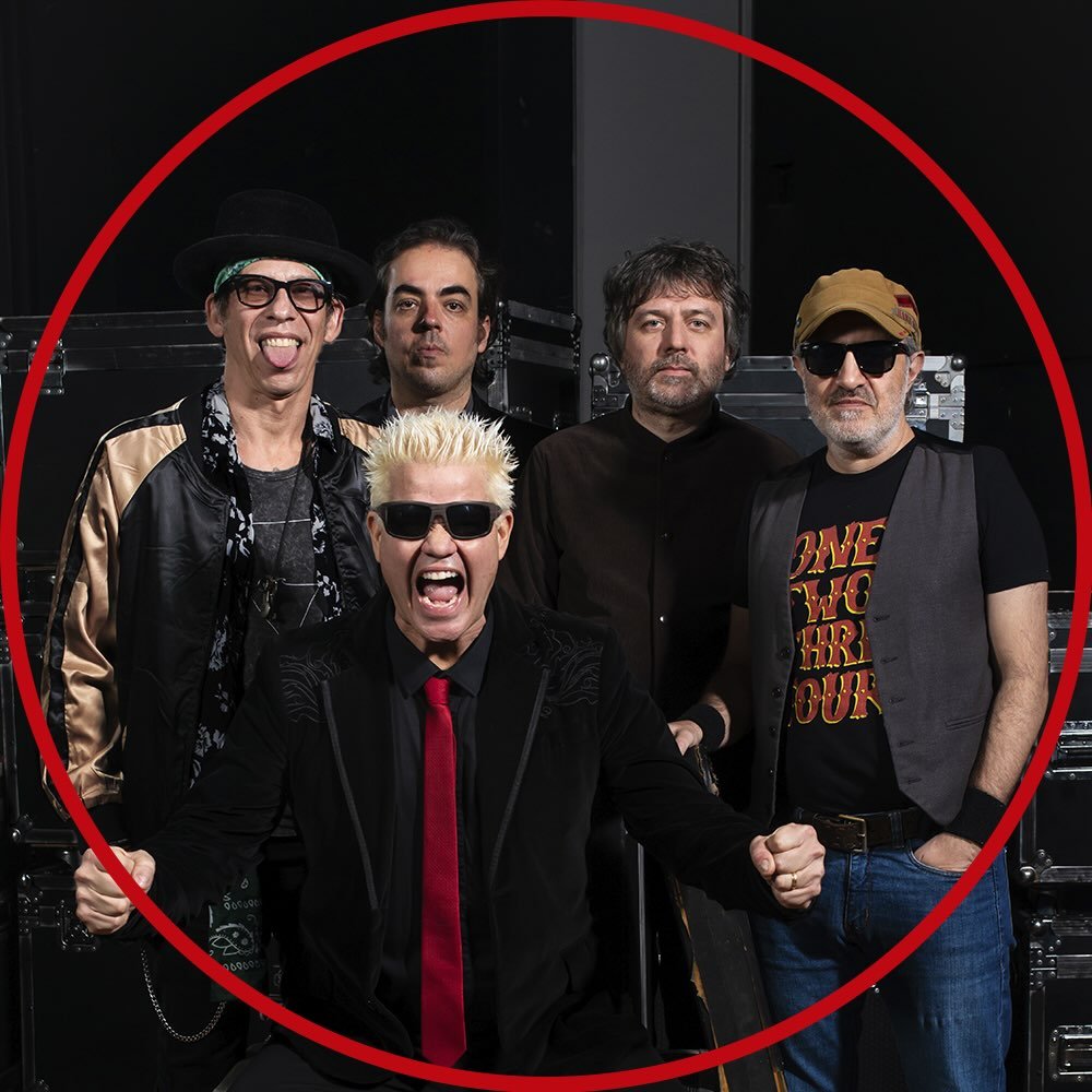 Acústicos & Valvulados