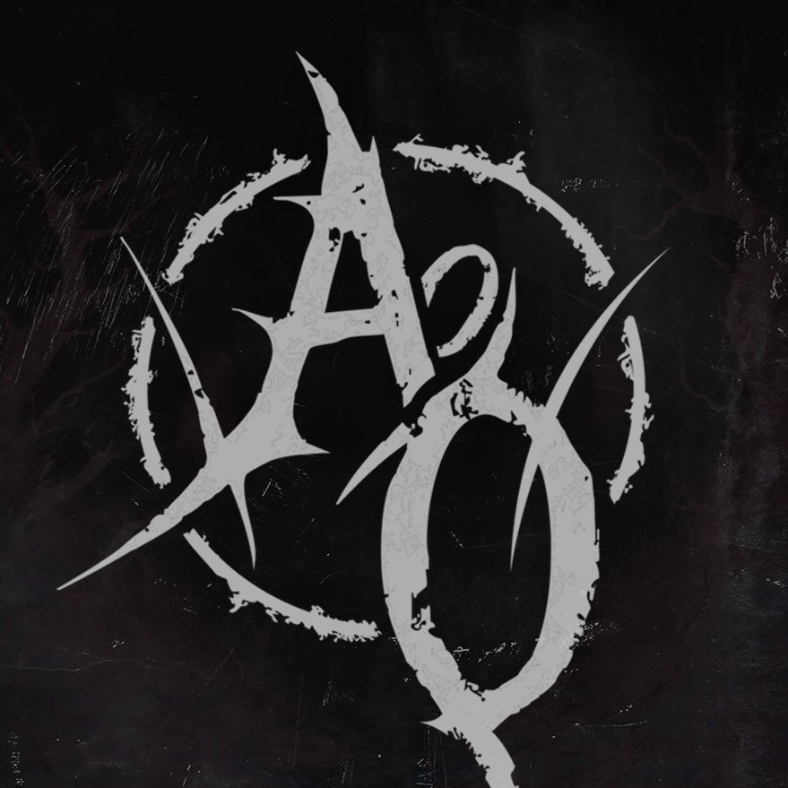 Aeons of Oblivion